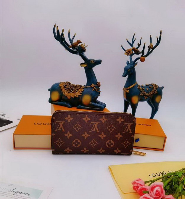 lu wallet-203